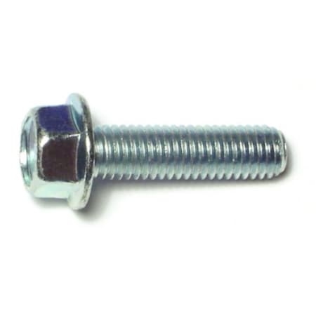 Midwest Fastener